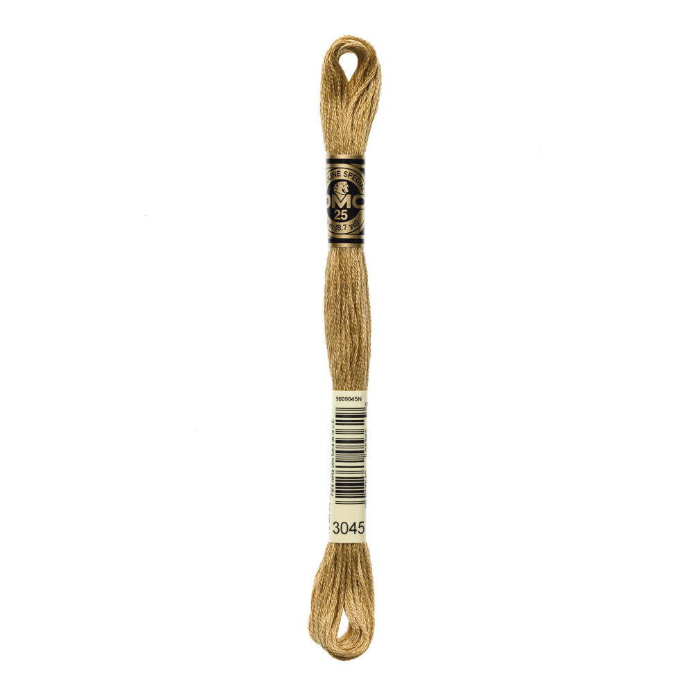 DMC Embroidery Threads – Mouliné Art. 117 | Buy High-Quality Threads Online DMC Embroidery Threads – Mouliné Art. 117 | Buy High-Quality Threads Online
