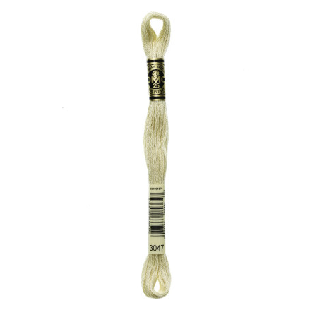 DMC Embroidery Threads – Mouliné Art. 117 | Buy High-Quality Threads Online