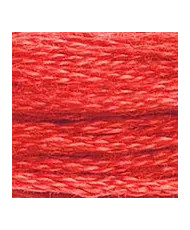 DMC Embroidery Threads – Mouliné Art. 117 | Buy High-Quality Threads Online