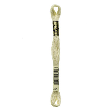 DMC Embroidery Threads – Mouliné Art. 117 | Buy High-Quality Threads Online