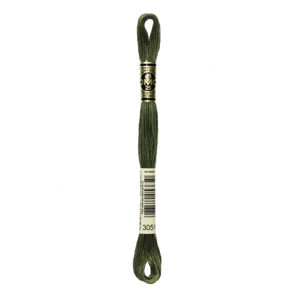 DMC Embroidery Threads – Mouliné Art. 117 | Buy High-Quality Threads Online DMC Embroidery Threads – Mouliné Art. 117 | Buy High-Quality Threads Online