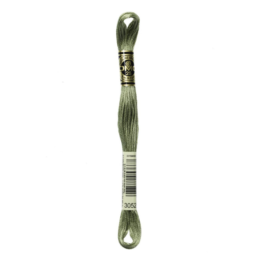 DMC Embroidery Threads – Mouliné Art. 117 | Buy High-Quality Threads Online DMC Embroidery Threads – Mouliné Art. 117 | Buy High-Quality Threads Online
