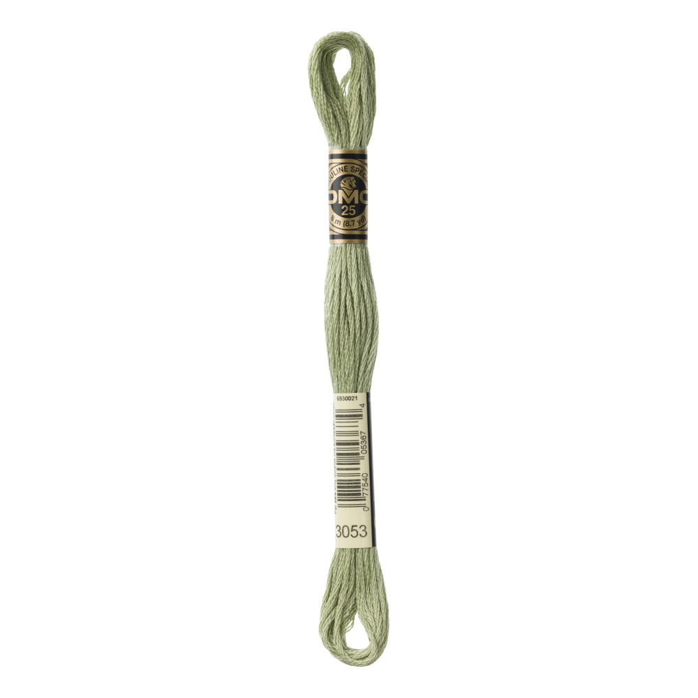 DMC Embroidery Threads – Mouliné Art. 117 | Buy High-Quality Threads Online DMC Embroidery Threads – Mouliné Art. 117 | Buy High-Quality Threads Online