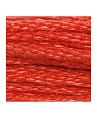 DMC Embroidery Threads – Mouliné Art. 117 | Buy High-Quality Threads Online