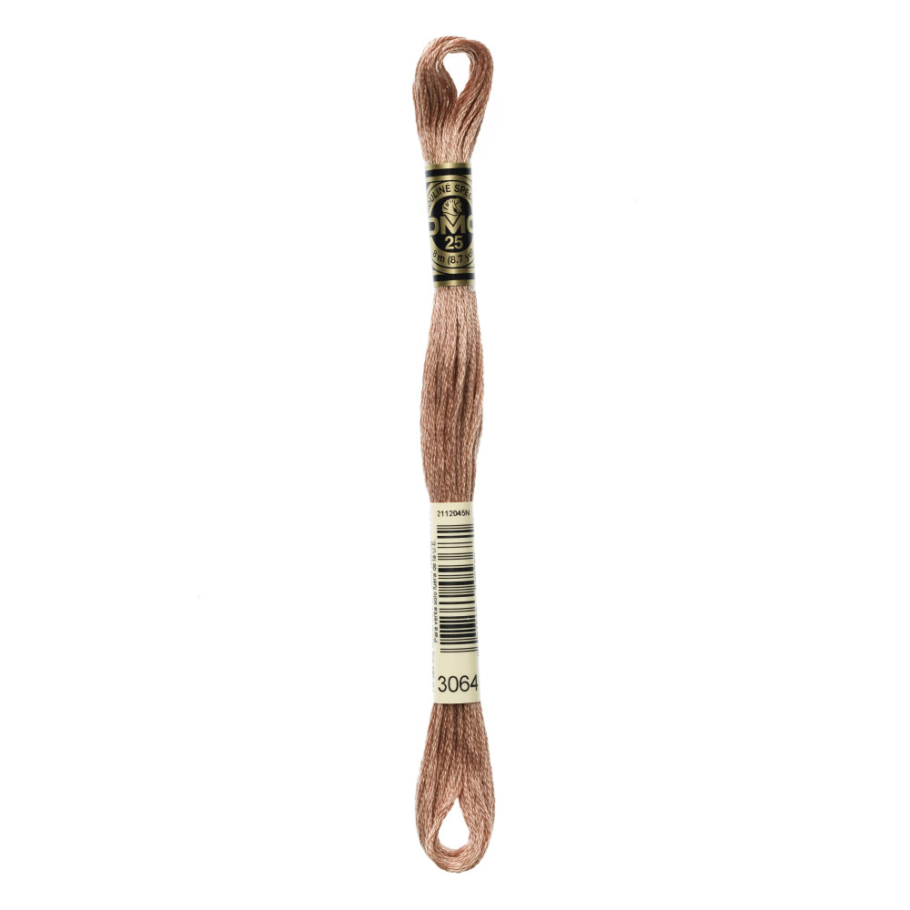 DMC Embroidery Threads – Mouliné Art. 117 | Buy High-Quality Threads Online DMC Embroidery Threads – Mouliné Art. 117 | Buy High-Quality Threads Online