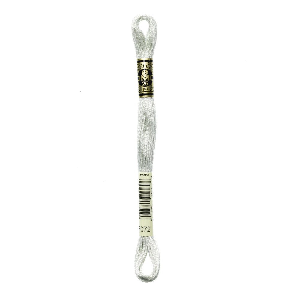 DMC Embroidery Threads – Mouliné Art. 117 | Buy High-Quality Threads Online DMC Embroidery Threads – Mouliné Art. 117 | Buy High-Quality Threads Online