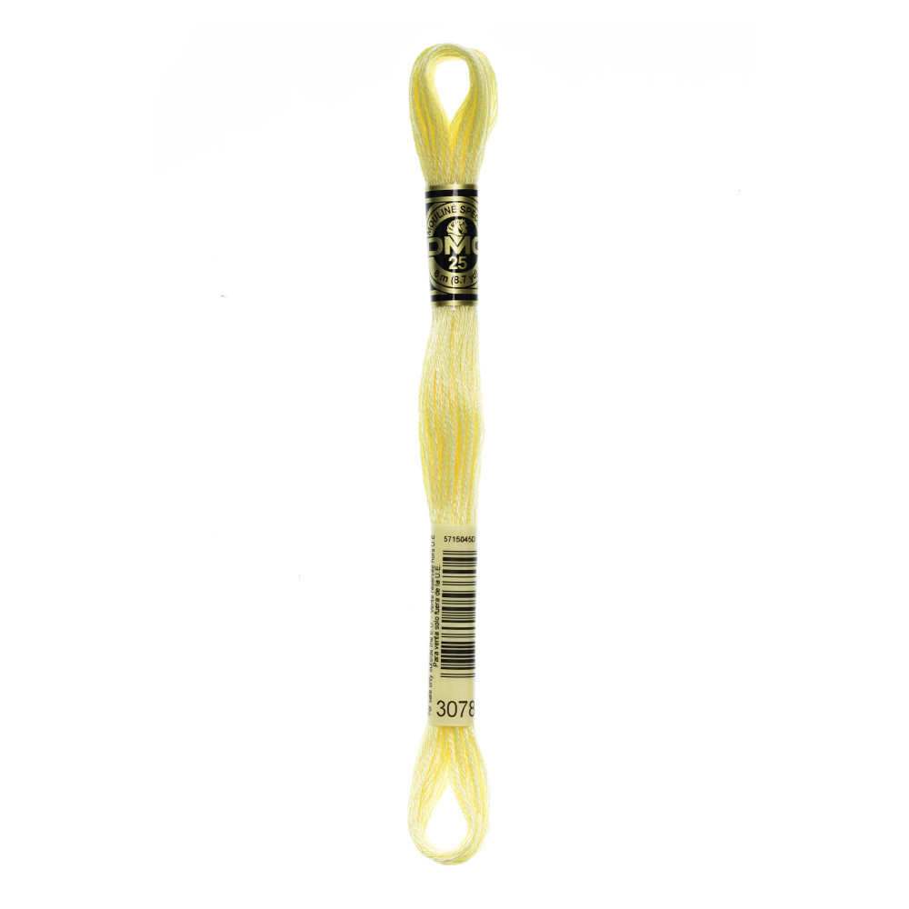 DMC Embroidery Threads – Mouliné Art. 117 | Buy High-Quality Threads Online DMC Embroidery Threads – Mouliné Art. 117 | Buy High-Quality Threads Online
