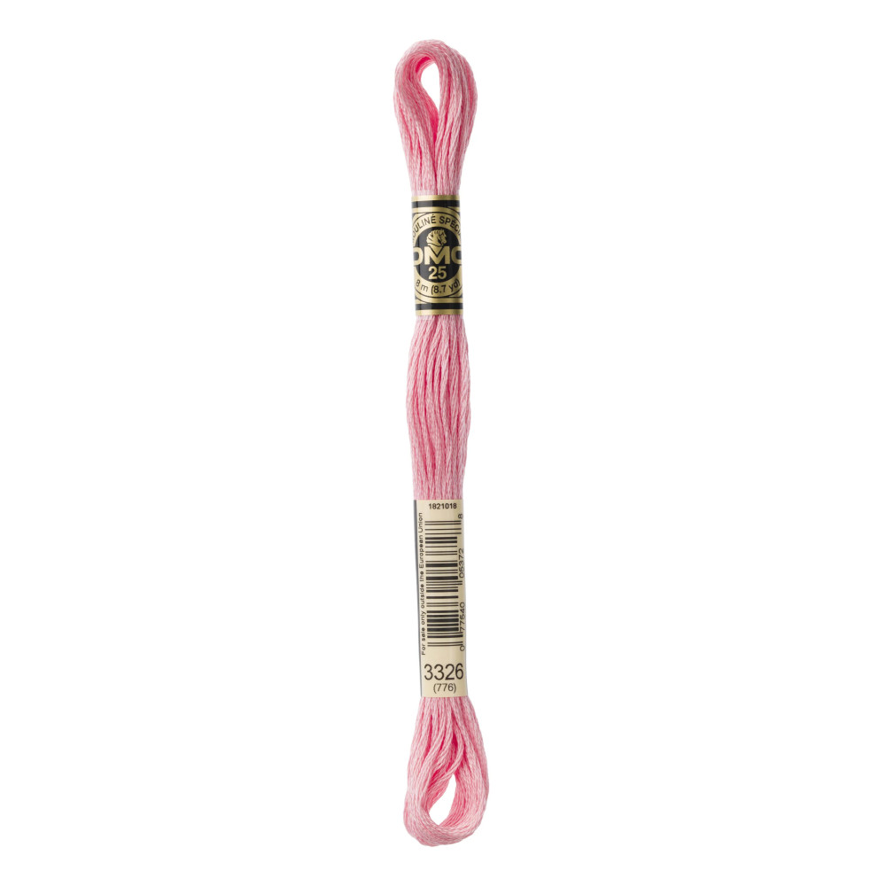 DMC Embroidery Threads – Mouliné Art. 117 | Buy High-Quality Threads Online DMC Embroidery Threads – Mouliné Art. 117 | Buy High-Quality Threads Online