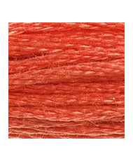 DMC Embroidery Threads – Mouliné Art. 117 | Buy High-Quality Threads Online