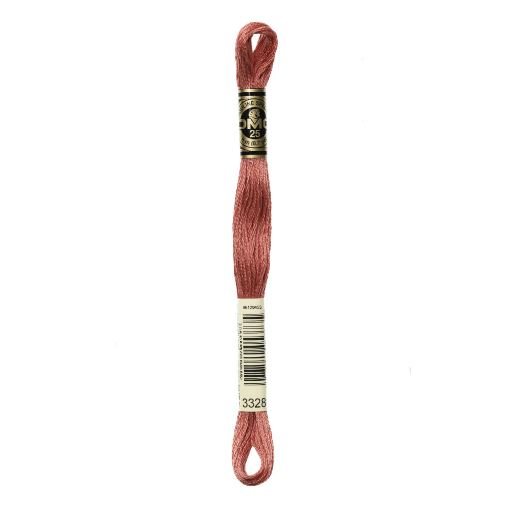 DMC Embroidery Threads – Mouliné Art. 117 | Buy High-Quality Threads Online DMC Embroidery Threads – Mouliné Art. 117 | Buy High-Quality Threads Online