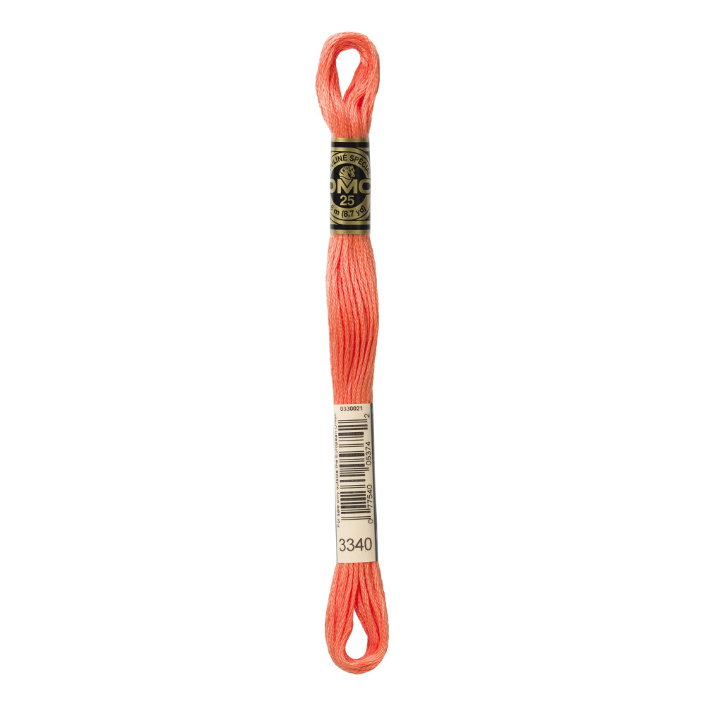 DMC Embroidery Threads – Mouliné Art. 117 | Buy High-Quality Threads Online DMC Embroidery Threads – Mouliné Art. 117 | Buy High-Quality Threads Online