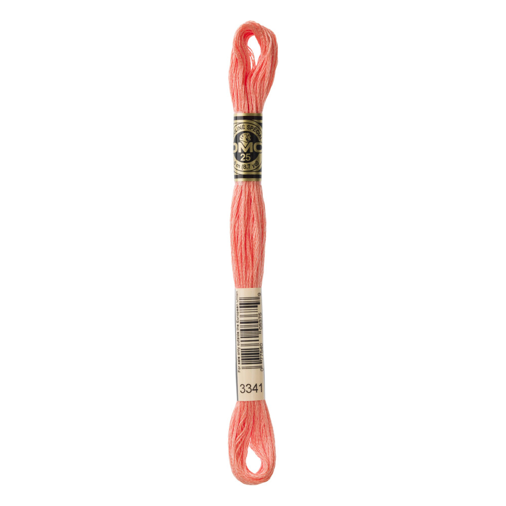 DMC Embroidery Threads – Mouliné Art. 117 | Buy High-Quality Threads Online DMC Embroidery Threads – Mouliné Art. 117 | Buy High-Quality Threads Online
