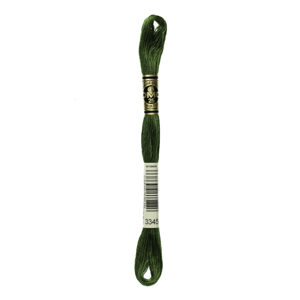 DMC Embroidery Threads – Mouliné Art. 117 | Buy High-Quality Threads Online DMC Embroidery Threads – Mouliné Art. 117 | Buy High-Quality Threads Online