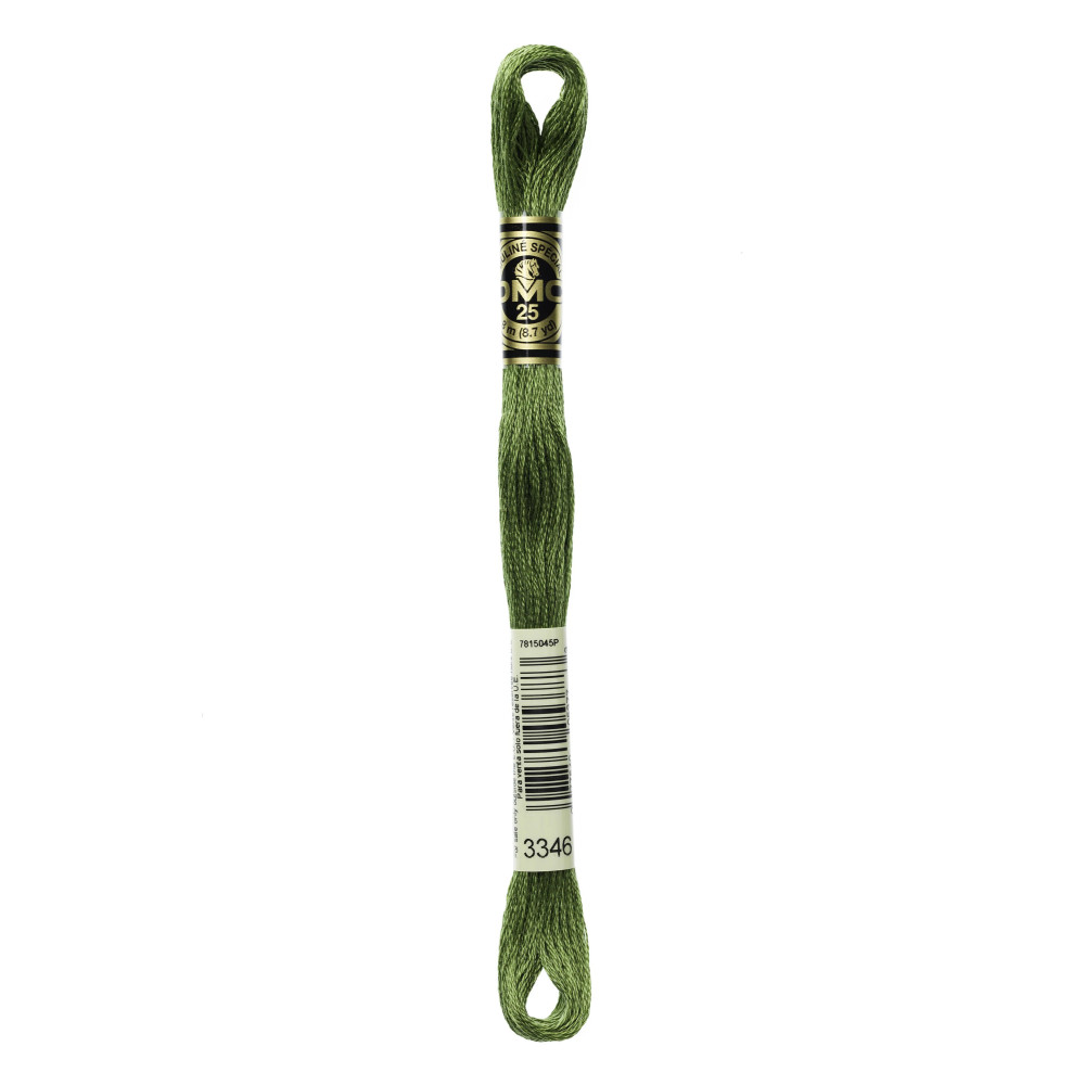 DMC Embroidery Threads – Mouliné Art. 117 | Buy High-Quality Threads Online DMC Embroidery Threads – Mouliné Art. 117 | Buy High-Quality Threads Online