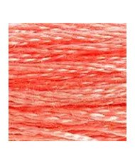 DMC Embroidery Threads – Mouliné Art. 117 | Buy High-Quality Threads Online