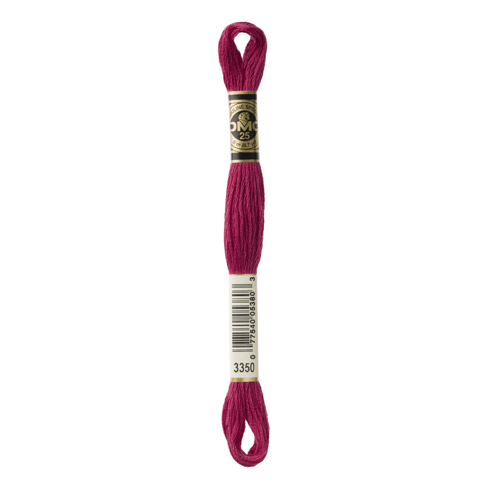 DMC Embroidery Threads – Mouliné Art. 117 | Buy High-Quality Threads Online DMC Embroidery Threads – Mouliné Art. 117 | Buy High-Quality Threads Online