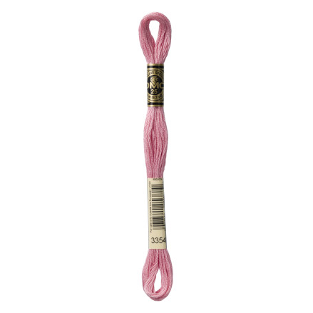 DMC Embroidery Threads – Mouliné Art. 117 | Buy High-Quality Threads Online