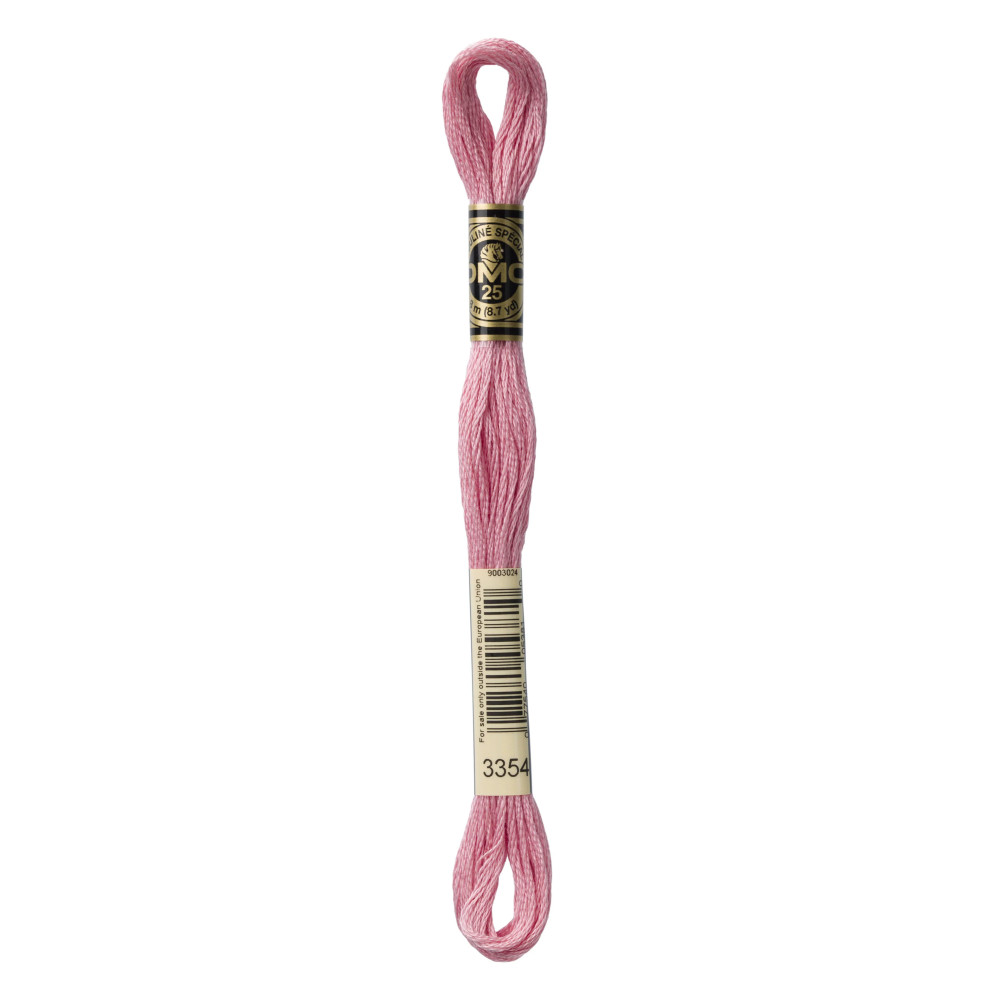 DMC Embroidery Threads – Mouliné Art. 117 | Buy High-Quality Threads Online DMC Embroidery Threads – Mouliné Art. 117 | Buy High-Quality Threads Online
