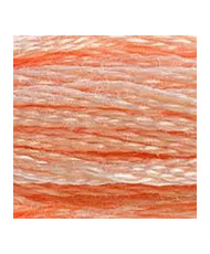 DMC Embroidery Threads – Mouliné Art. 117 | Buy High-Quality Threads Online