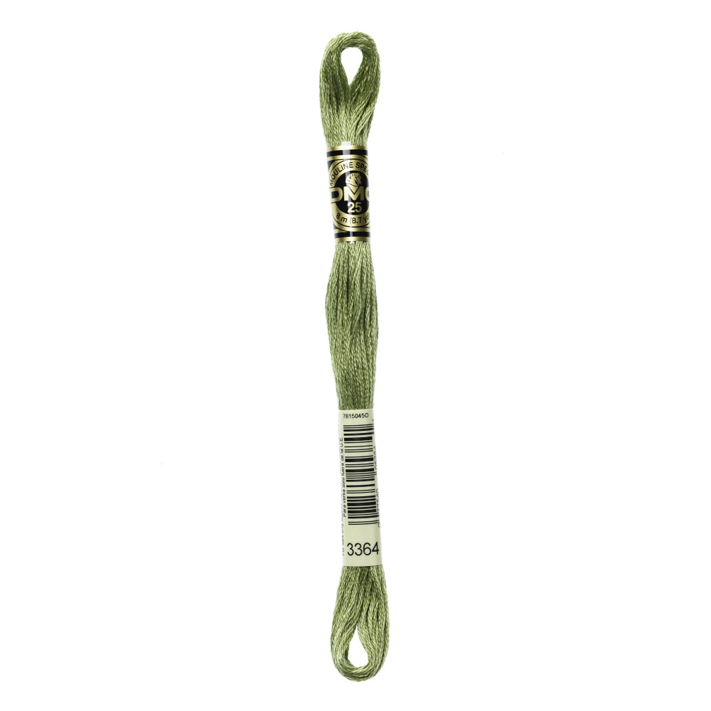 DMC Embroidery Threads – Mouliné Art. 117 | Buy High-Quality Threads Online DMC Embroidery Threads – Mouliné Art. 117 | Buy High-Quality Threads Online