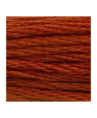 DMC Embroidery Threads – Mouliné Art. 117 | Buy High-Quality Threads Online