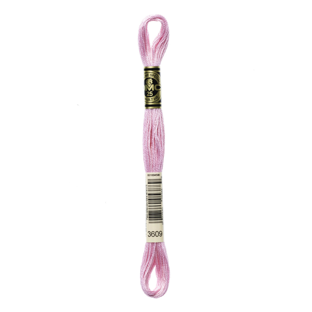 DMC Embroidery Threads – Mouliné Art. 117 | Buy High-Quality Threads Online DMC Embroidery Threads – Mouliné Art. 117 | Buy High-Quality Threads Online