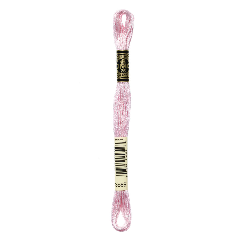DMC Embroidery Threads – Mouliné Art. 117 | Buy High-Quality Threads Online DMC Embroidery Threads – Mouliné Art. 117 | Buy High-Quality Threads Online