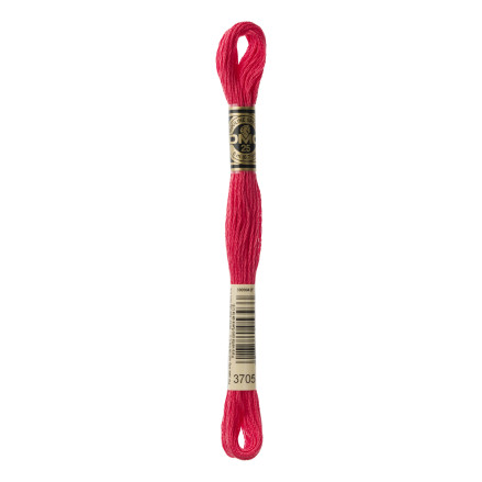 DMC Embroidery Threads – Mouliné Art. 117 | Buy High-Quality Threads Online