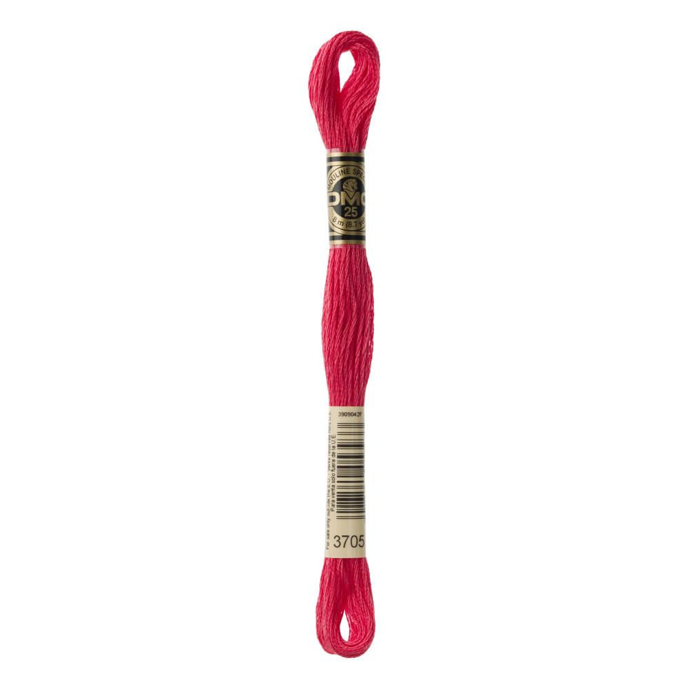 DMC Embroidery Threads – Mouliné Art. 117 | Buy High-Quality Threads Online DMC Embroidery Threads – Mouliné Art. 117 | Buy High-Quality Threads Online