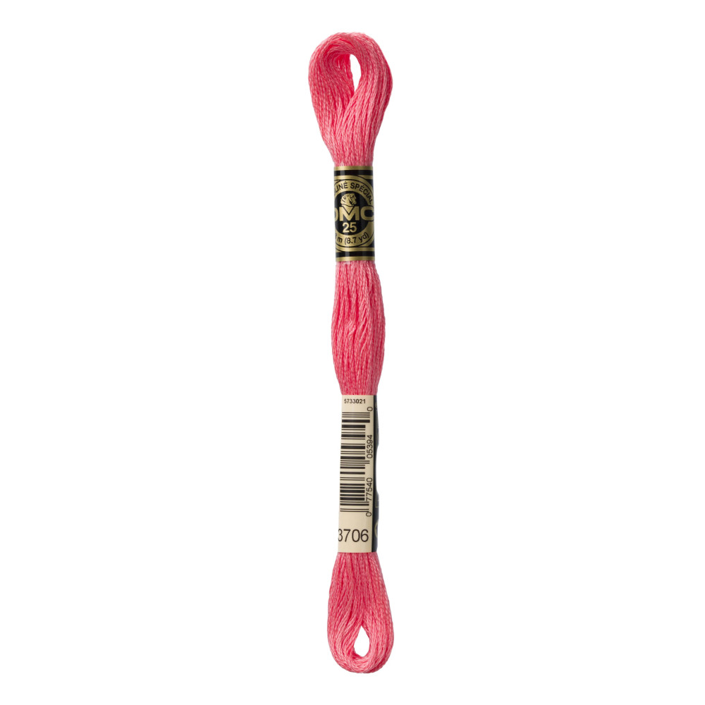 DMC Embroidery Threads – Mouliné Art. 117 | Buy High-Quality Threads Online DMC Embroidery Threads – Mouliné Art. 117 | Buy High-Quality Threads Online