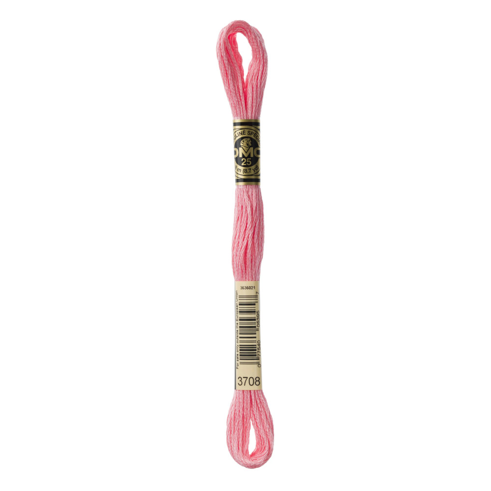 DMC Embroidery Threads – Mouliné Art. 117 | Buy High-Quality Threads Online DMC Embroidery Threads – Mouliné Art. 117 | Buy High-Quality Threads Online