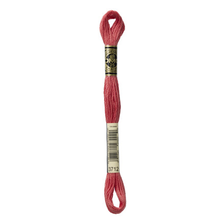 DMC Embroidery Threads – Mouliné Art. 117 | Buy High-Quality Threads Online