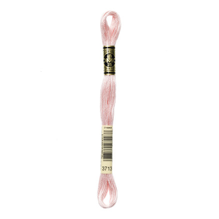 DMC Embroidery Threads – Mouliné Art. 117 | Buy High-Quality Threads Online