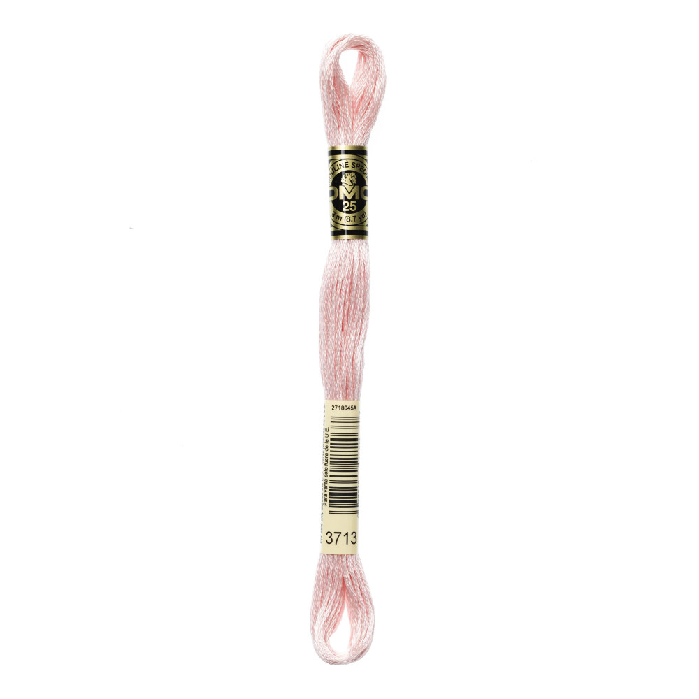 DMC Embroidery Threads – Mouliné Art. 117 | Buy High-Quality Threads Online DMC Embroidery Threads – Mouliné Art. 117 | Buy High-Quality Threads Online