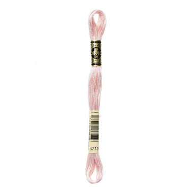 DMC Embroidery Threads – Mouliné Art. 117 | Buy High-Quality Threads Online
