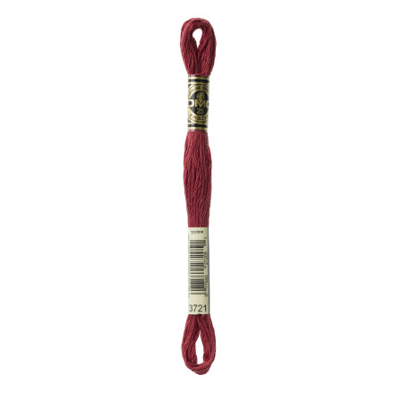 DMC Embroidery Threads – Mouliné Art. 117 | Buy High-Quality Threads Online