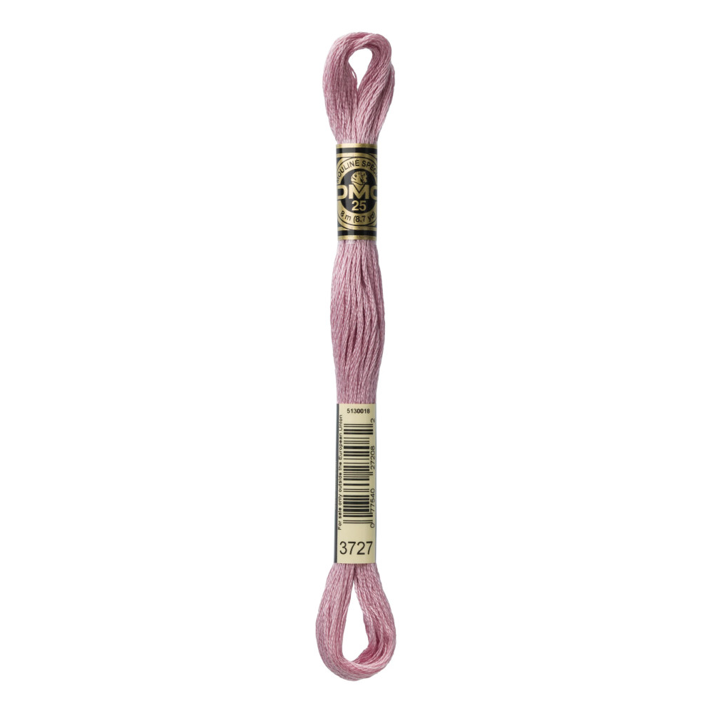 DMC Embroidery Threads – Mouliné Art. 117 | Buy High-Quality Threads Online DMC Embroidery Threads – Mouliné Art. 117 | Buy High-Quality Threads Online