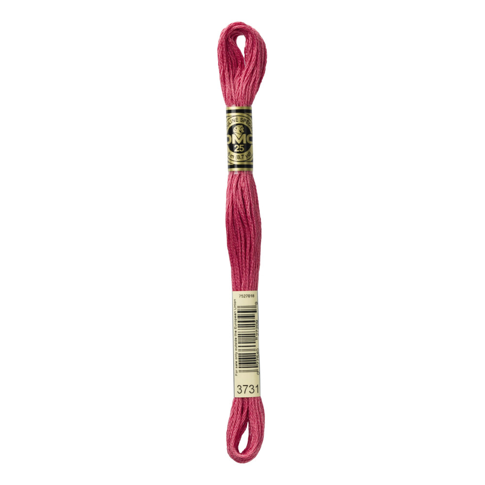 DMC Embroidery Threads – Mouliné Art. 117 | Buy High-Quality Threads Online DMC Embroidery Threads – Mouliné Art. 117 | Buy High-Quality Threads Online