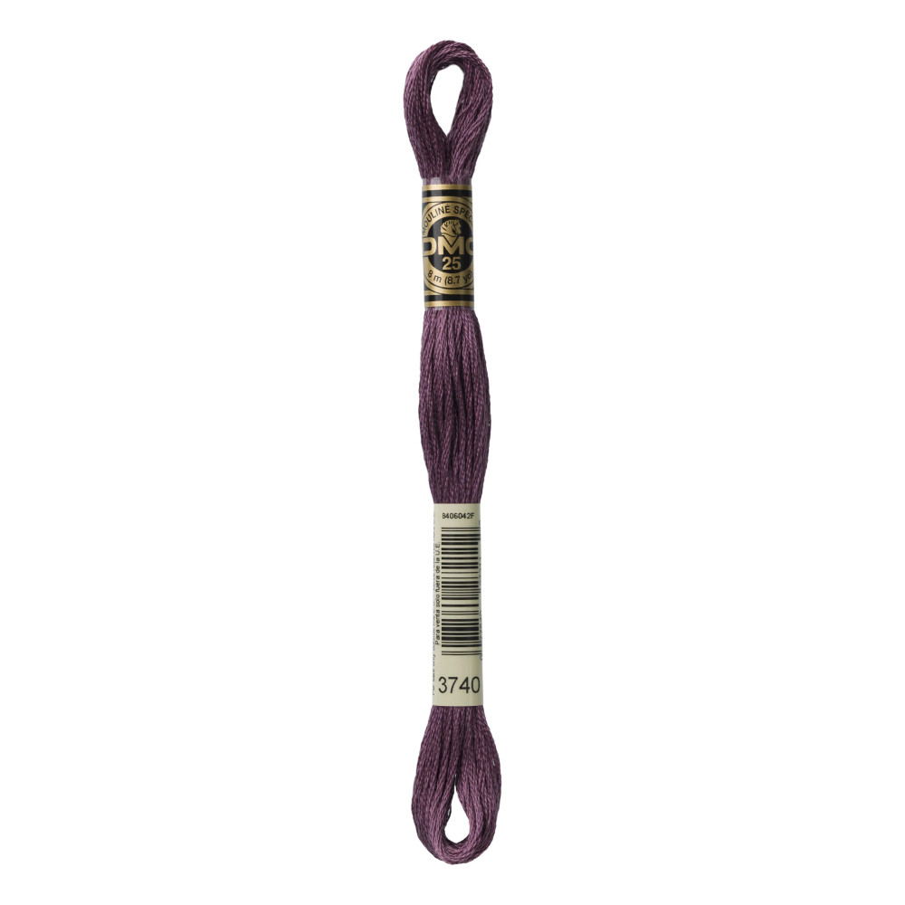 DMC Embroidery Threads – Mouliné Art. 117 | Buy High-Quality Threads Online DMC Embroidery Threads – Mouliné Art. 117 | Buy High-Quality Threads Online