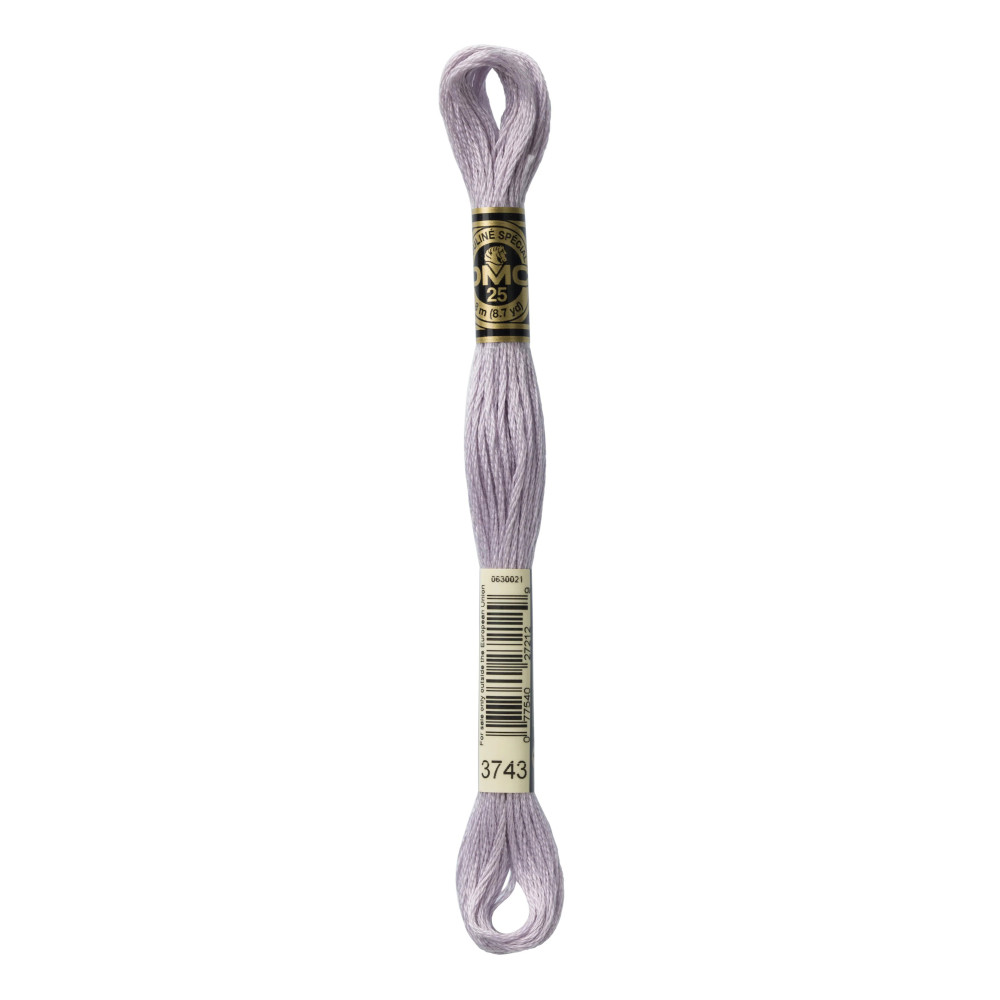 DMC Embroidery Threads – Mouliné Art. 117 | Buy High-Quality Threads Online DMC Embroidery Threads – Mouliné Art. 117 | Buy High-Quality Threads Online