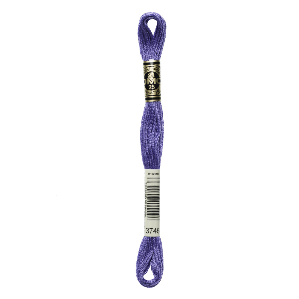 DMC Embroidery Threads – Mouliné Art. 117 | Buy High-Quality Threads Online DMC Embroidery Threads – Mouliné Art. 117 | Buy High-Quality Threads Online