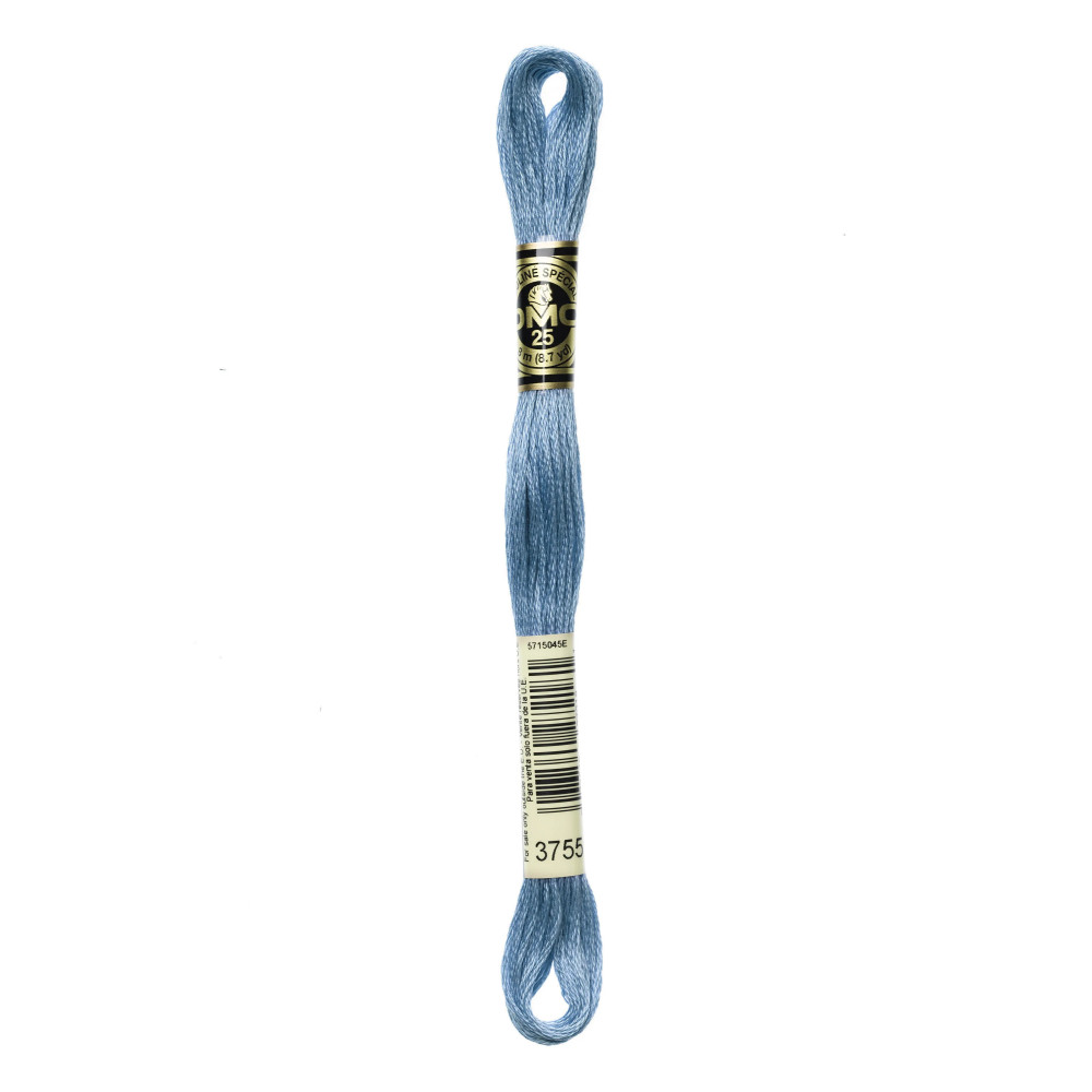 DMC Embroidery Threads – Mouliné Art. 117 | Buy High-Quality Threads Online DMC Embroidery Threads – Mouliné Art. 117 | Buy High-Quality Threads Online