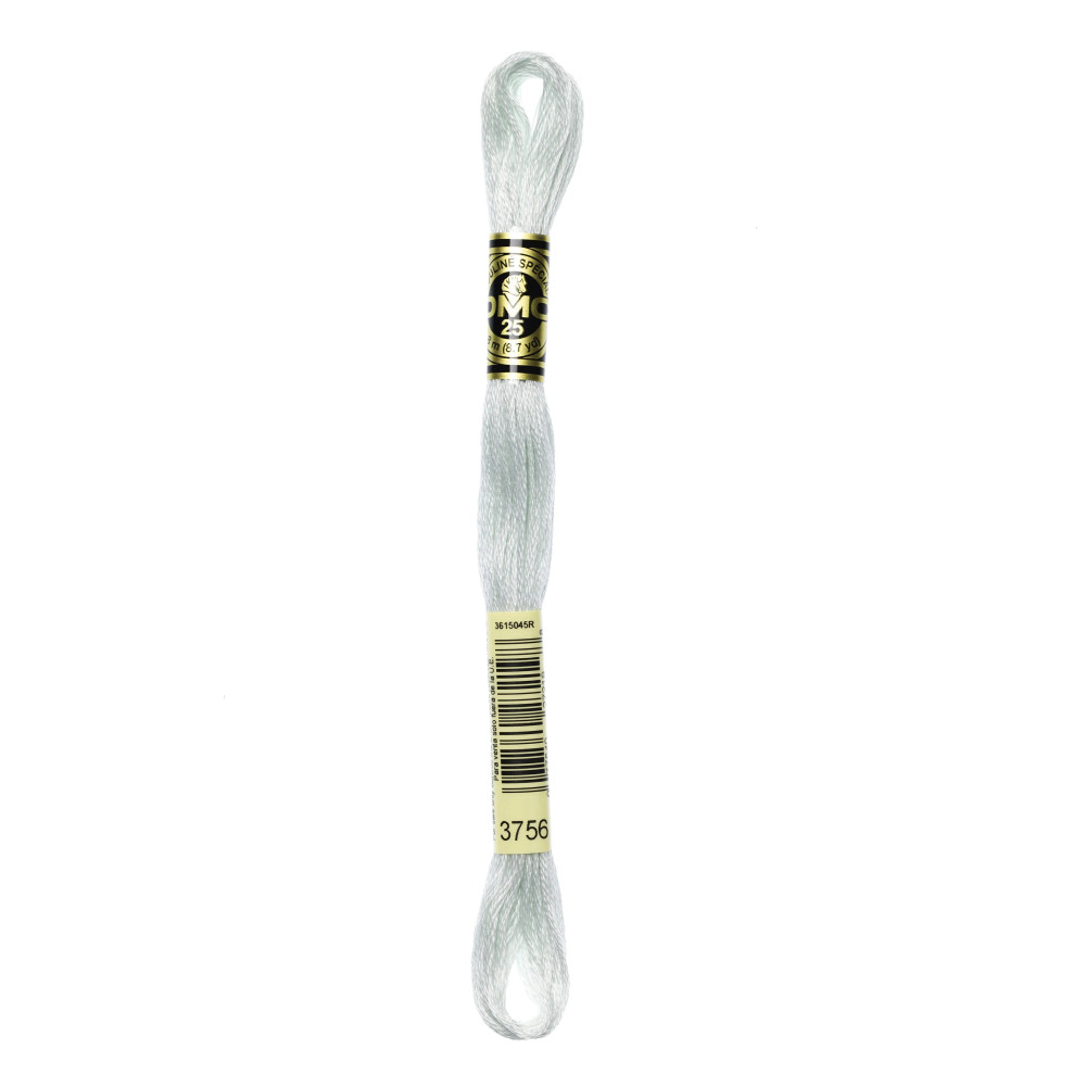 DMC Embroidery Threads – Mouliné Art. 117 | Buy High-Quality Threads Online DMC Embroidery Threads – Mouliné Art. 117 | Buy High-Quality Threads Online