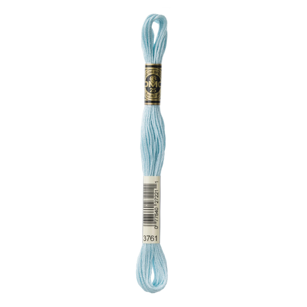 DMC Embroidery Threads – Mouliné Art. 117 | Buy High-Quality Threads Online DMC Embroidery Threads – Mouliné Art. 117 | Buy High-Quality Threads Online