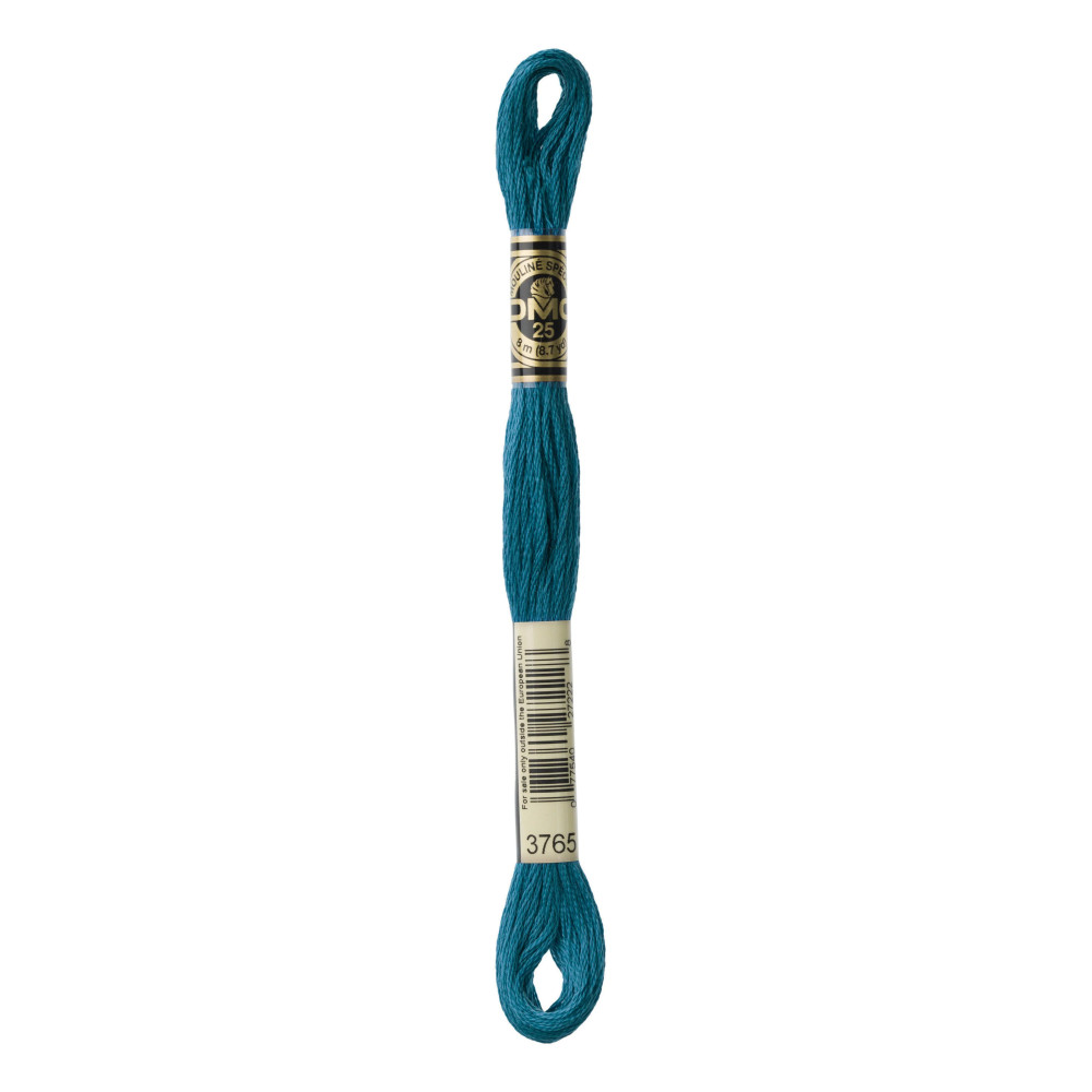 DMC Embroidery Threads – Mouliné Art. 117 | Buy High-Quality Threads Online DMC Embroidery Threads – Mouliné Art. 117 | Buy High-Quality Threads Online