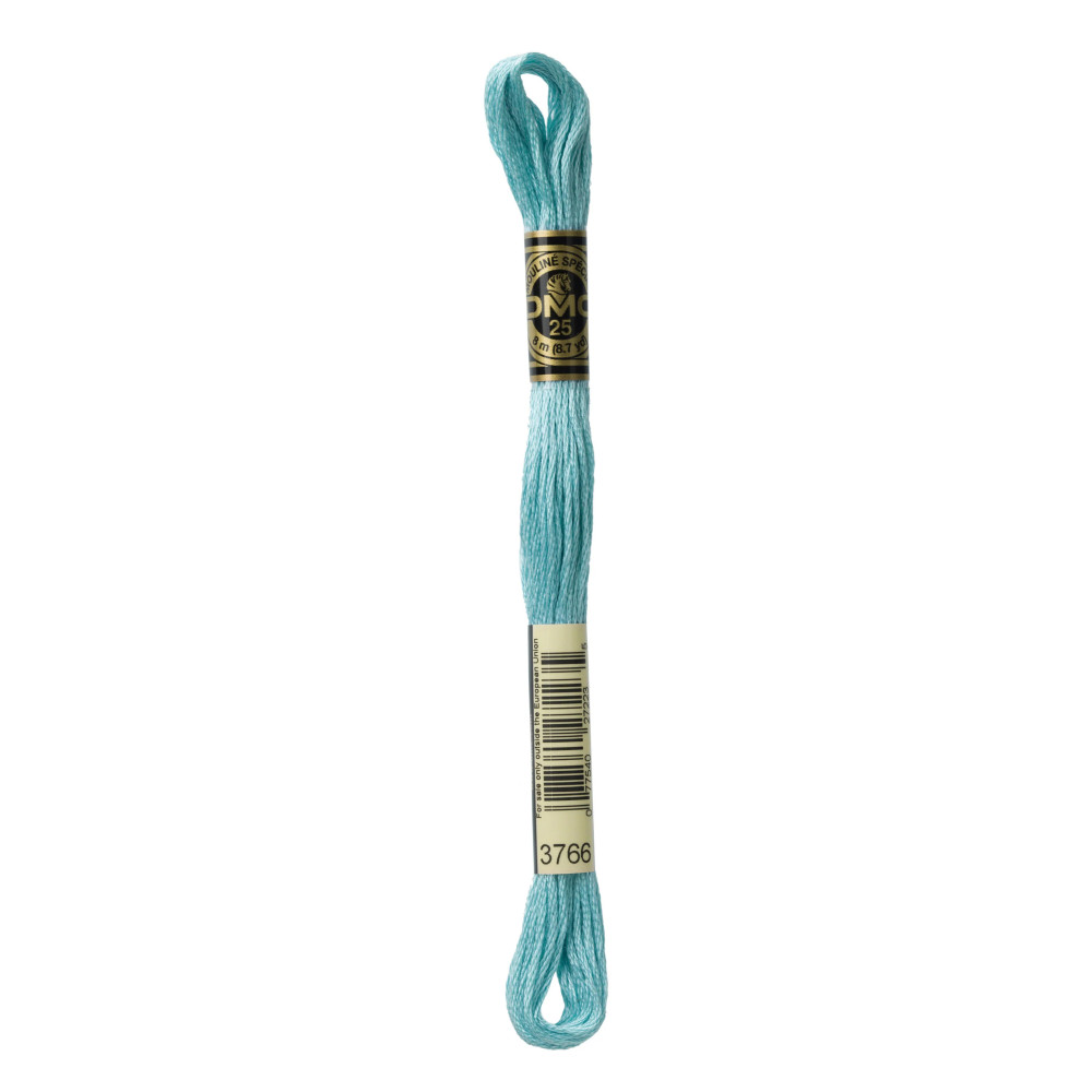 DMC Embroidery Threads – Mouliné Art. 117 | Buy High-Quality Threads Online DMC Embroidery Threads – Mouliné Art. 117 | Buy High-Quality Threads Online