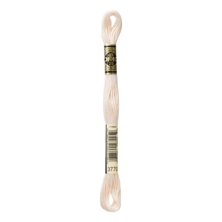 DMC Embroidery Threads – Mouliné Art. 117 | Buy High-Quality Threads Online