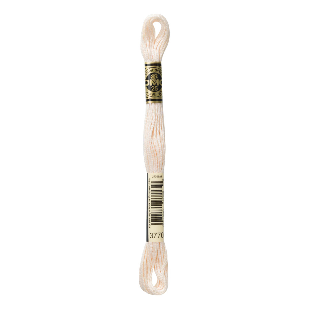 DMC Embroidery Threads – Mouliné Art. 117 | Buy High-Quality Threads Online DMC Embroidery Threads – Mouliné Art. 117 | Buy High-Quality Threads Online
