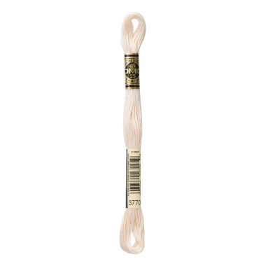 DMC Embroidery Threads – Mouliné Art. 117 | Buy High-Quality Threads Online