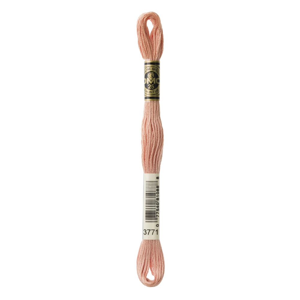 DMC Embroidery Threads – Mouliné Art. 117 | Buy High-Quality Threads Online DMC Embroidery Threads – Mouliné Art. 117 | Buy High-Quality Threads Online